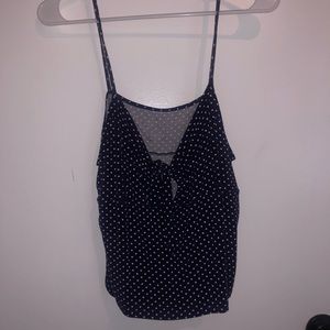 American Eagle Tank top